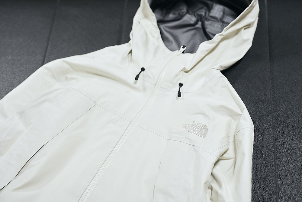 アウトドアを知りつくす石井スポーツのスタッフたちが実際に使っている